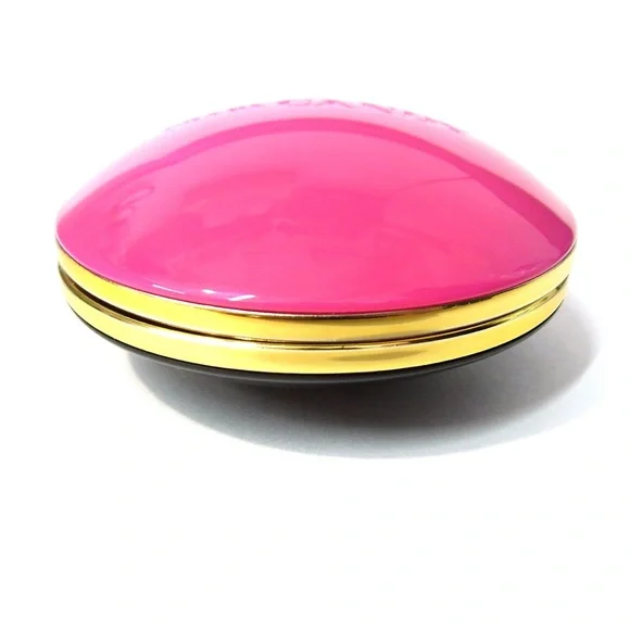 Prada | Accessories | Prada Candy Compact Mirror | Poshmark